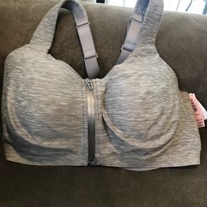 NWT Victoria’s Secret Knockout Bra